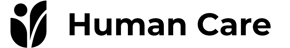 Tiêu đề