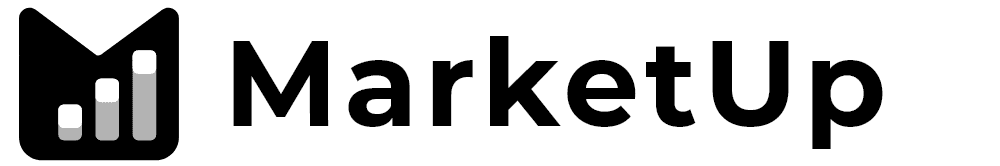 Tiêu đề