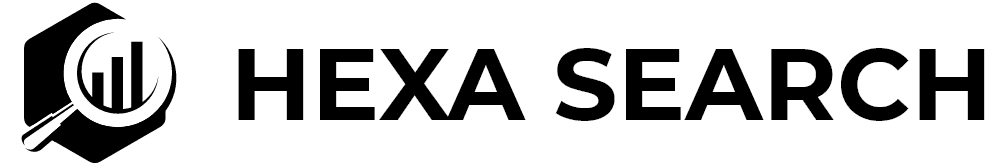 Tiêu đề